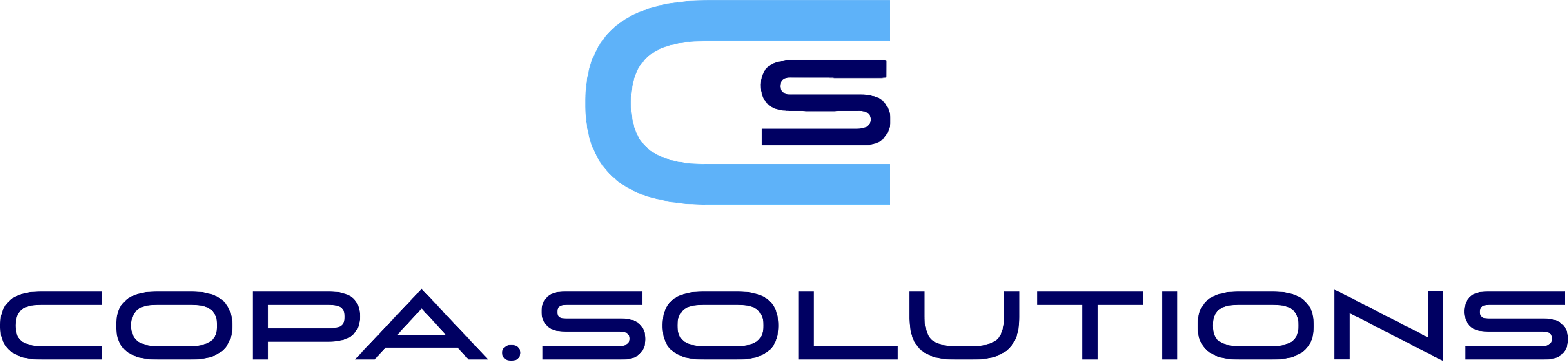 [object Object] logo