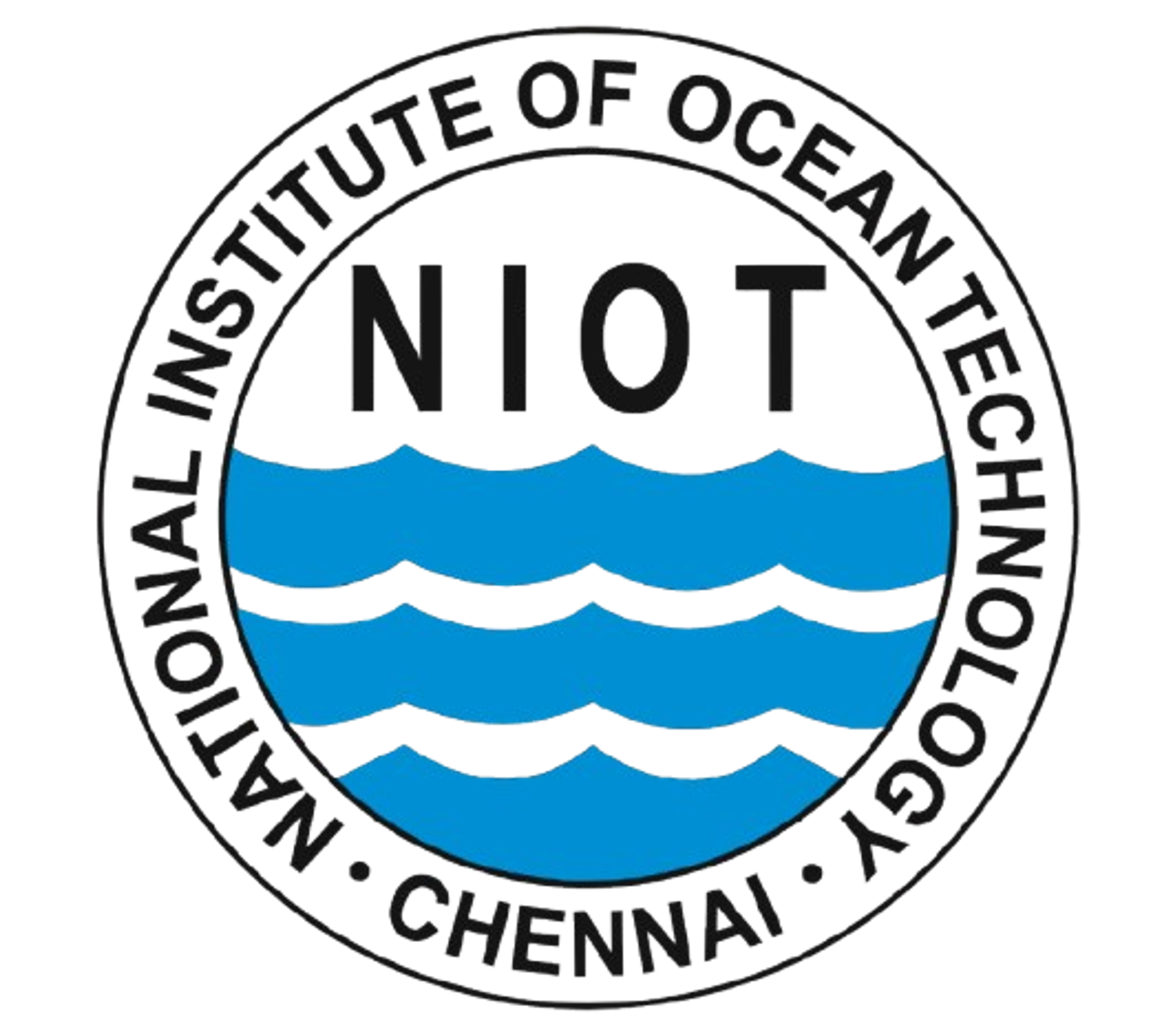 [object Object] logo