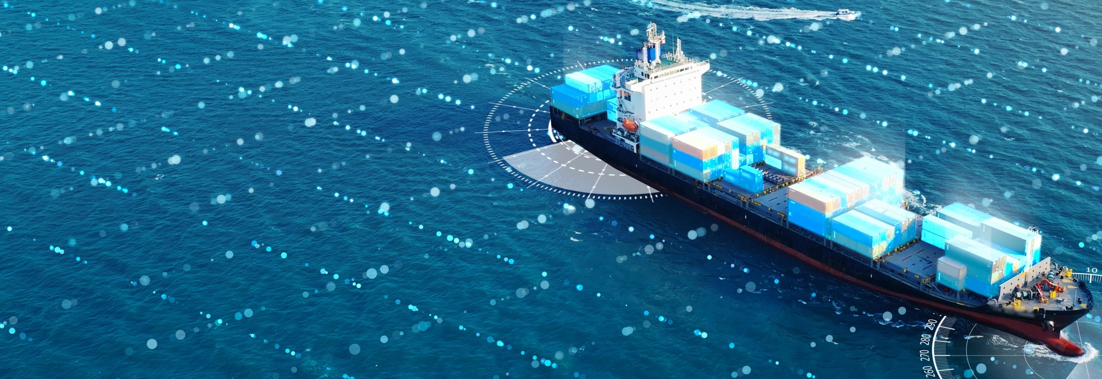 Digital twin