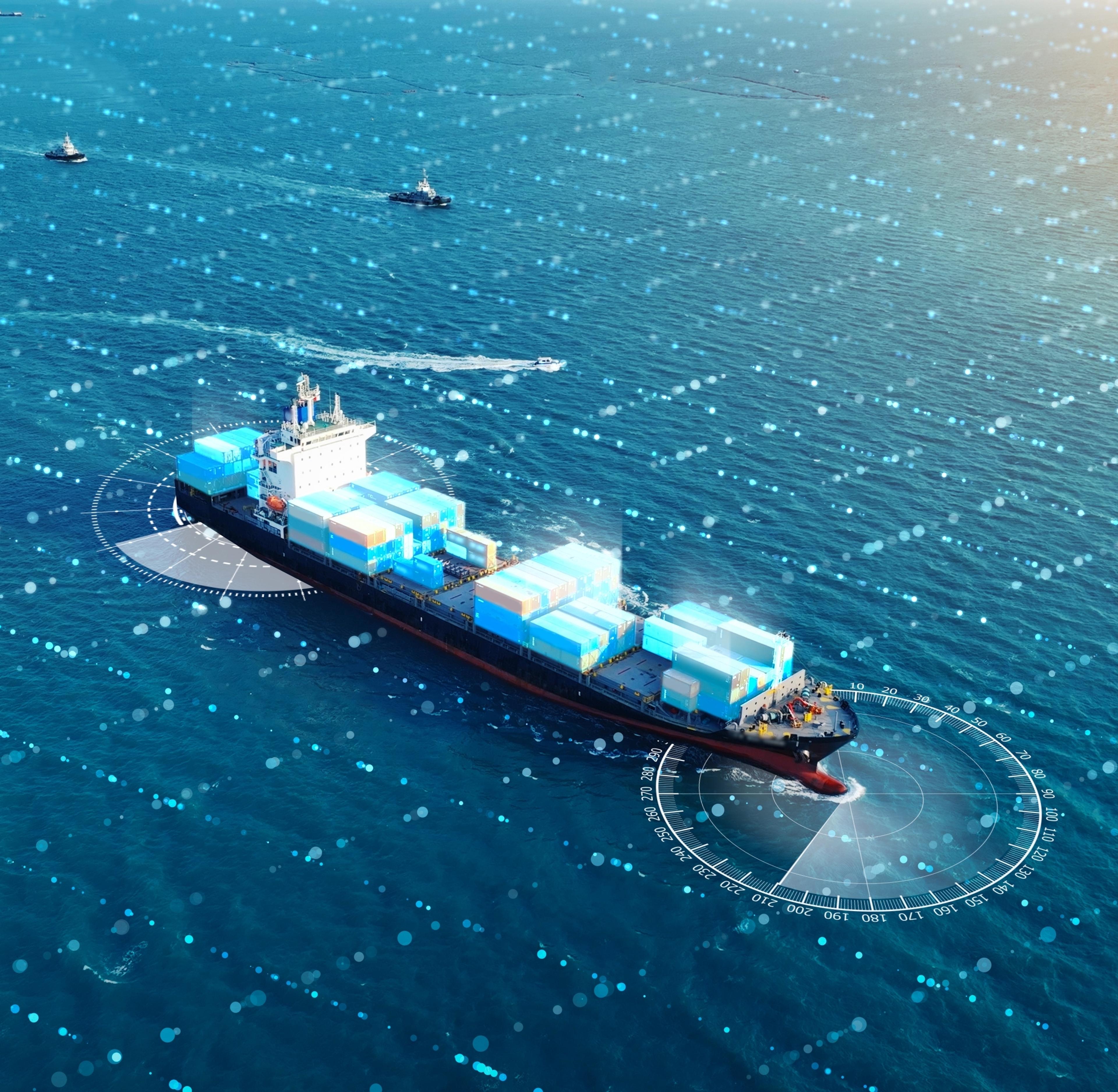 Operational Efficiency and Fuel Optimization