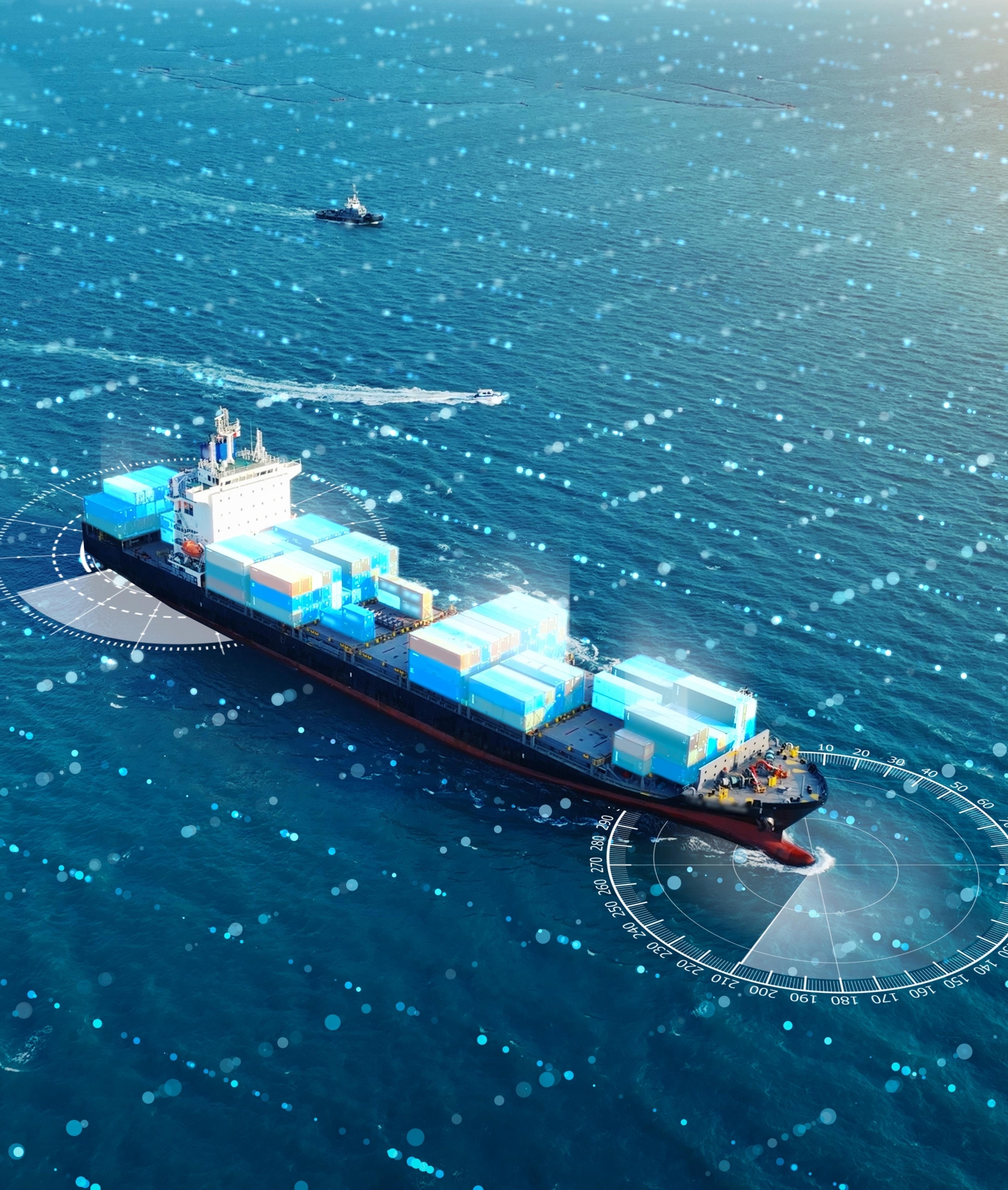 Operational Efficiency and Fuel Optimization