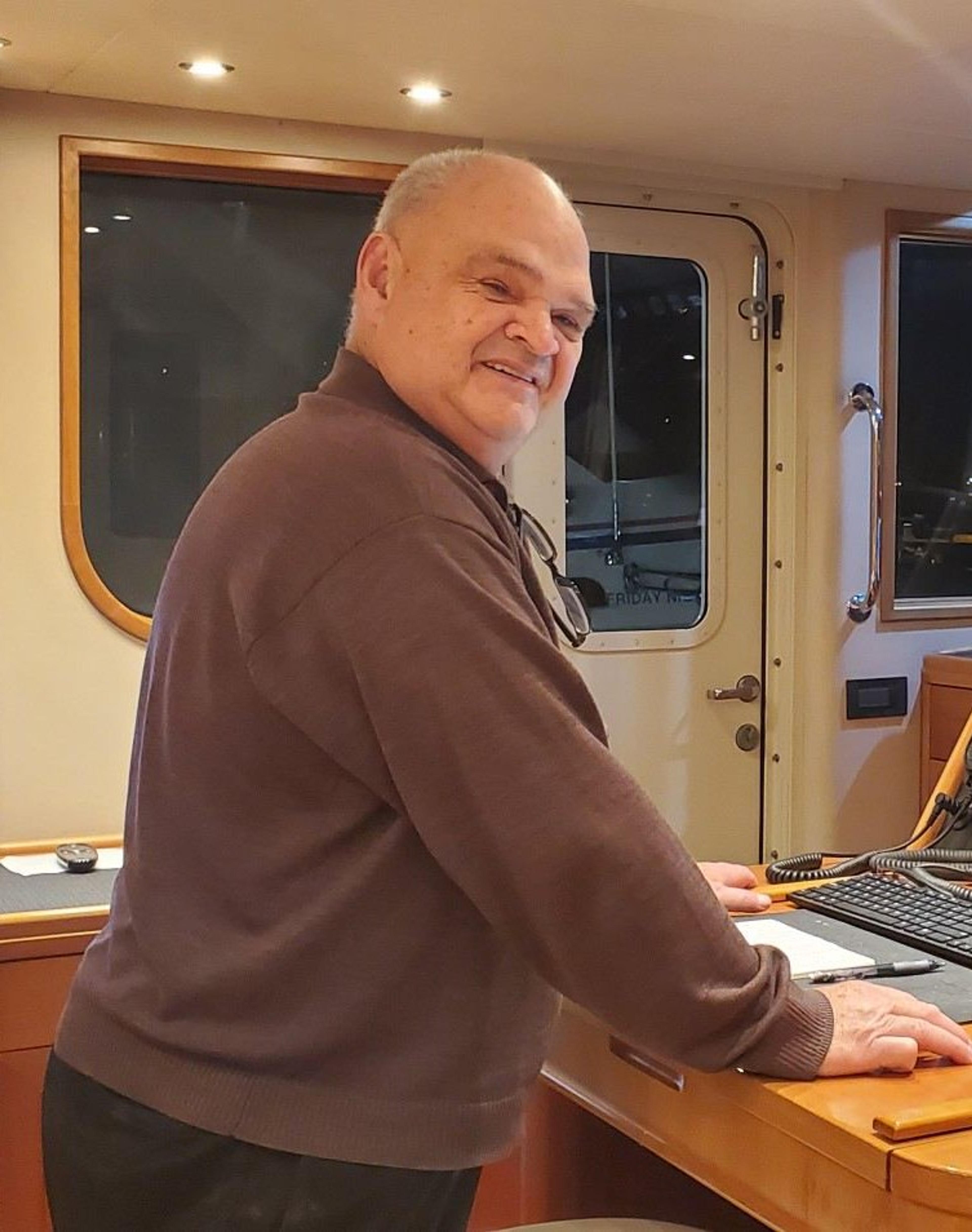 [object Object] logo