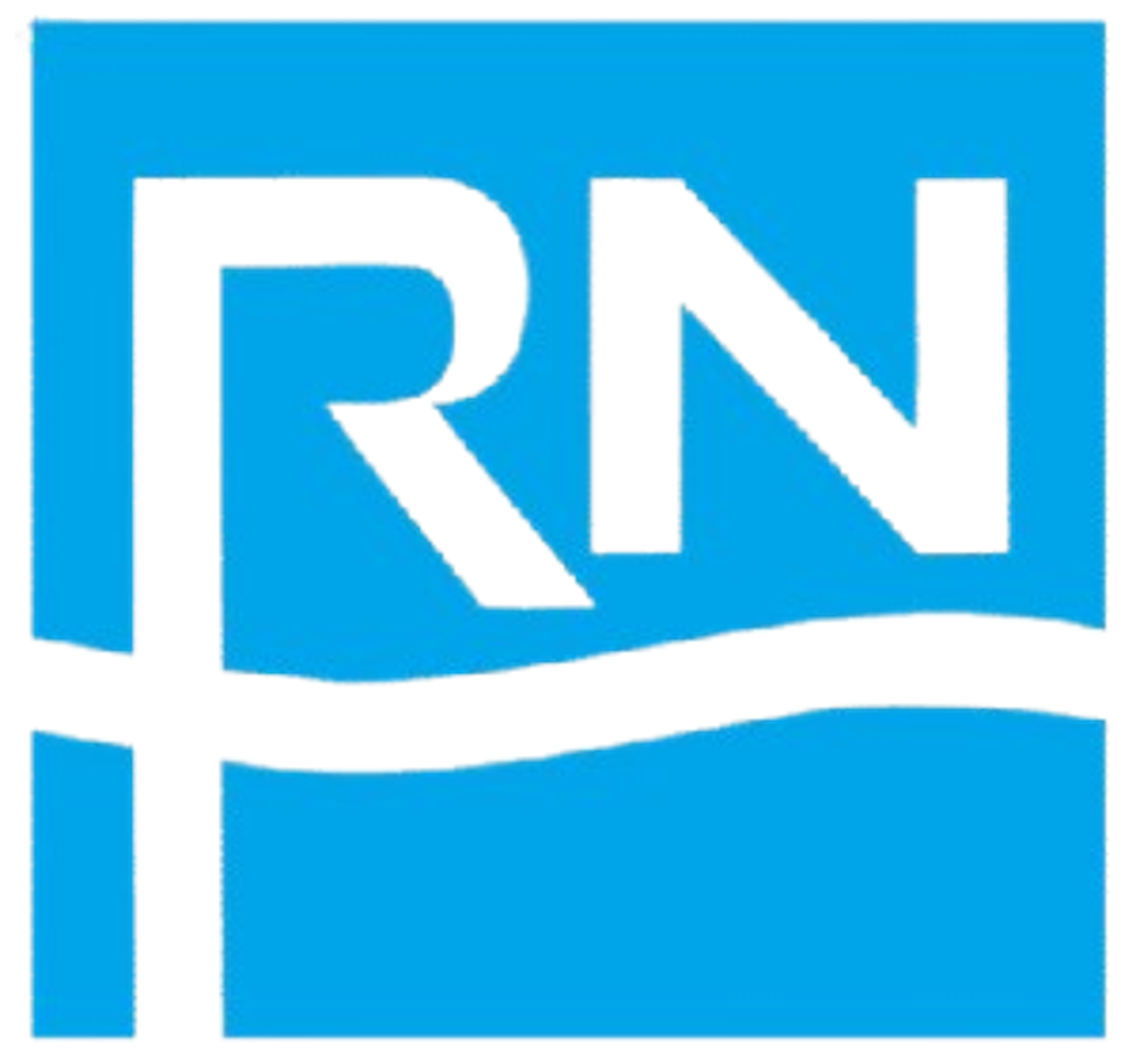 [object Object] logo