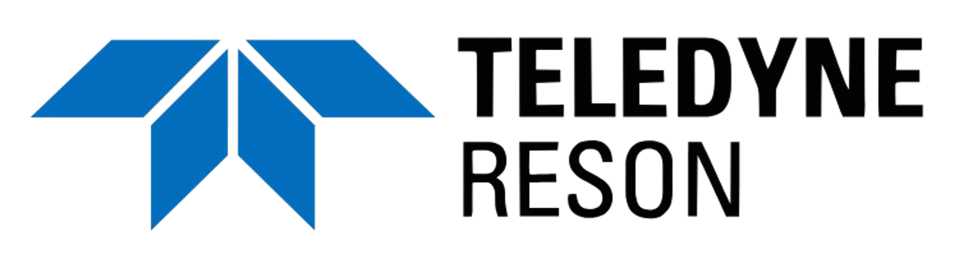 [object Object] logo