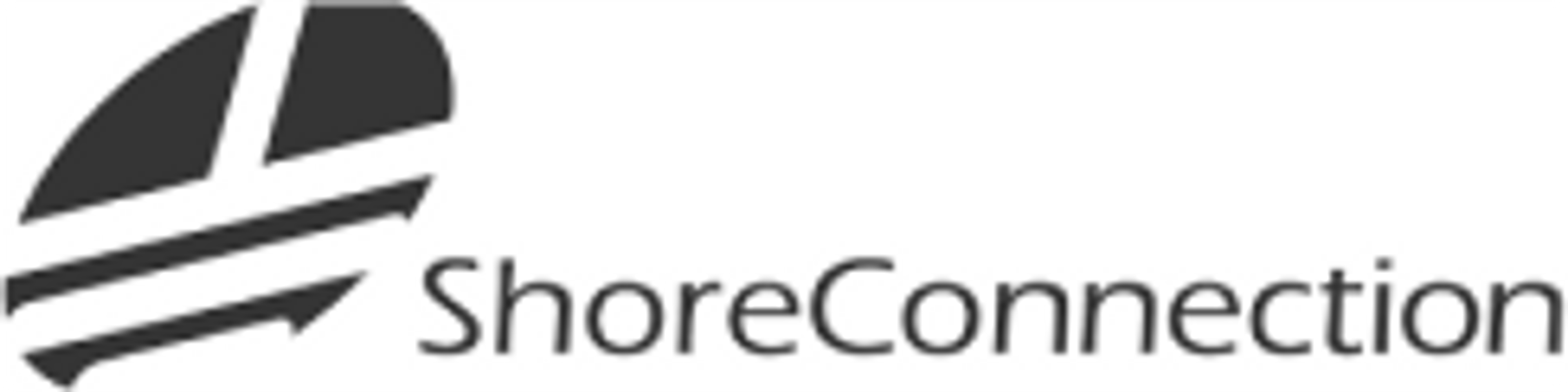 Shore Connection logo