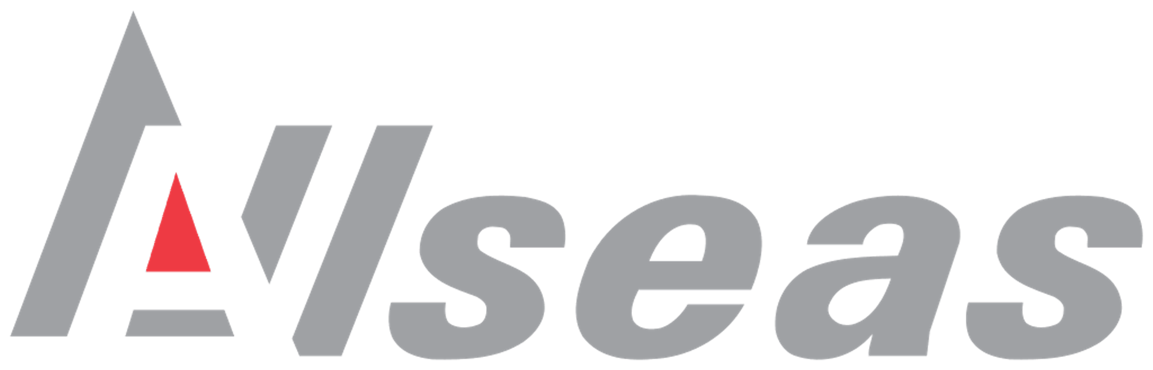 Allseas logo