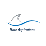 [object Object] logo