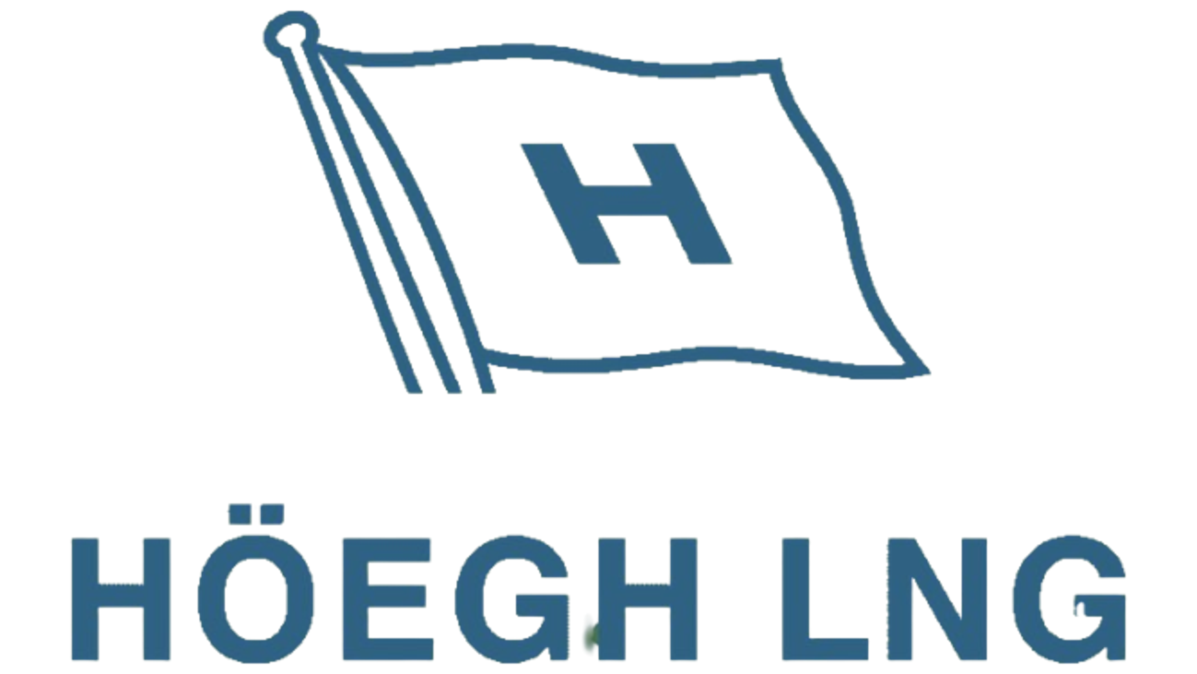 [object Object] logo