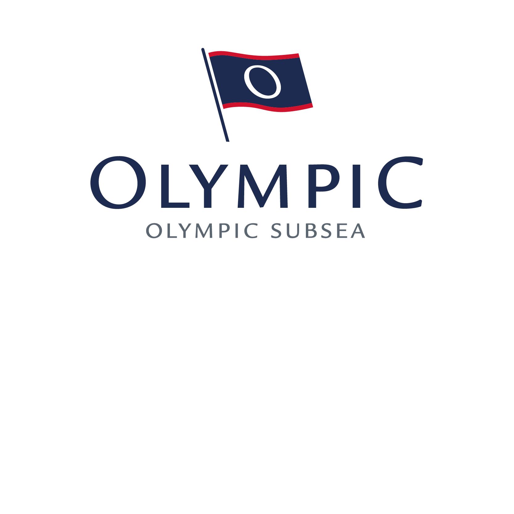 [object Object] logo