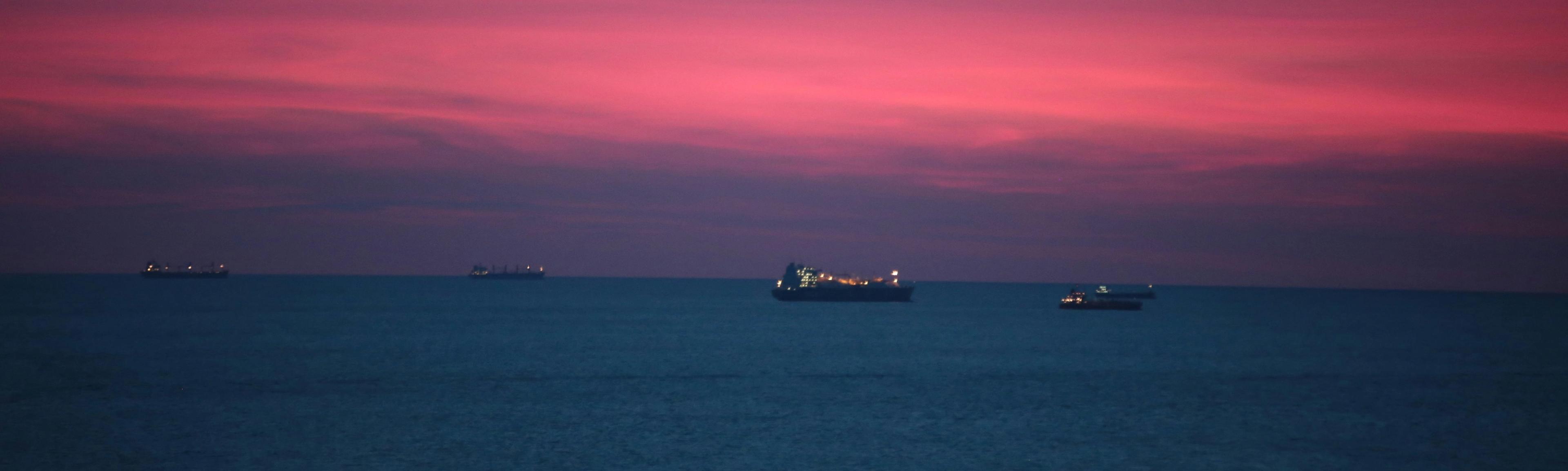 Image by bernd dittrich at unsplash