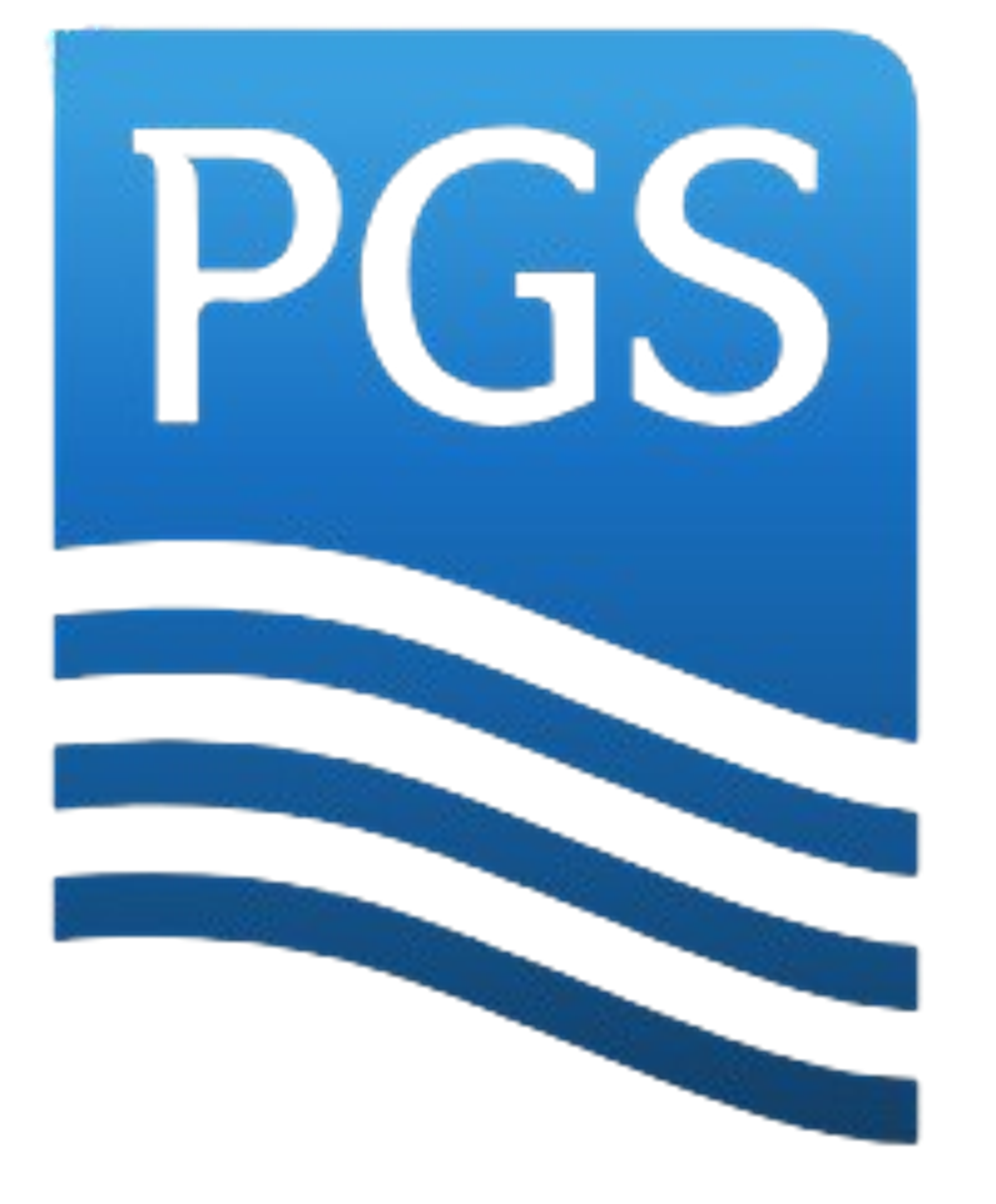 [object Object] logo