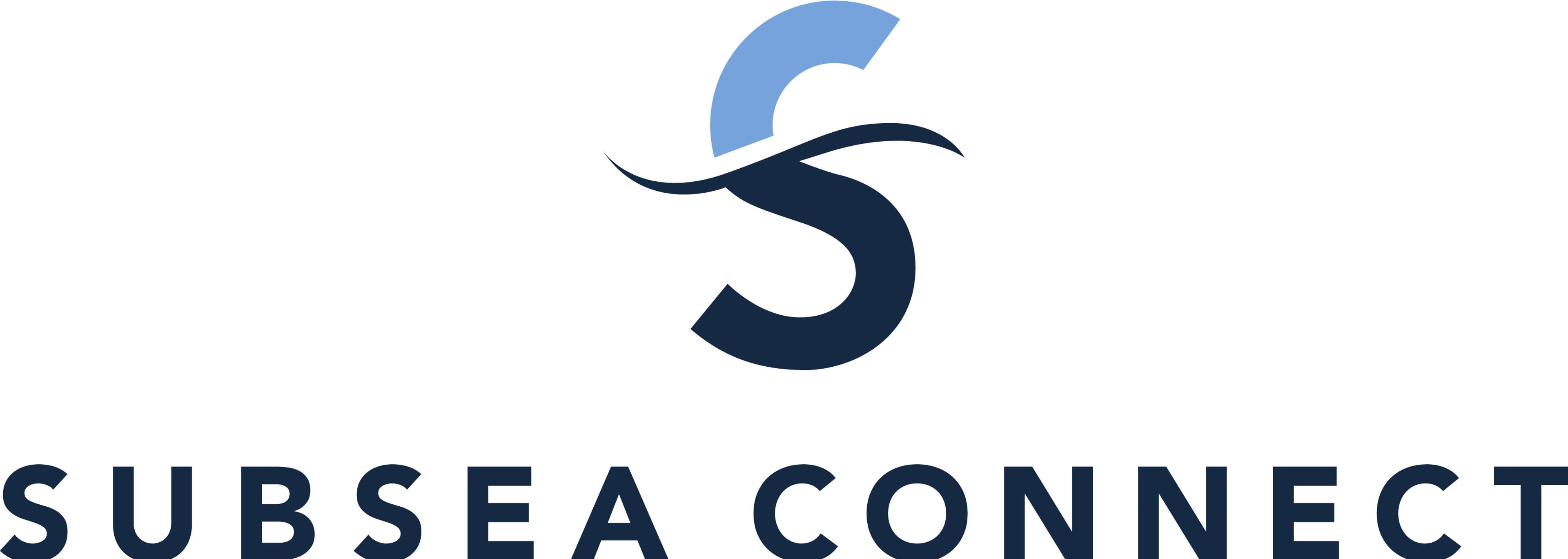 [object Object] logo