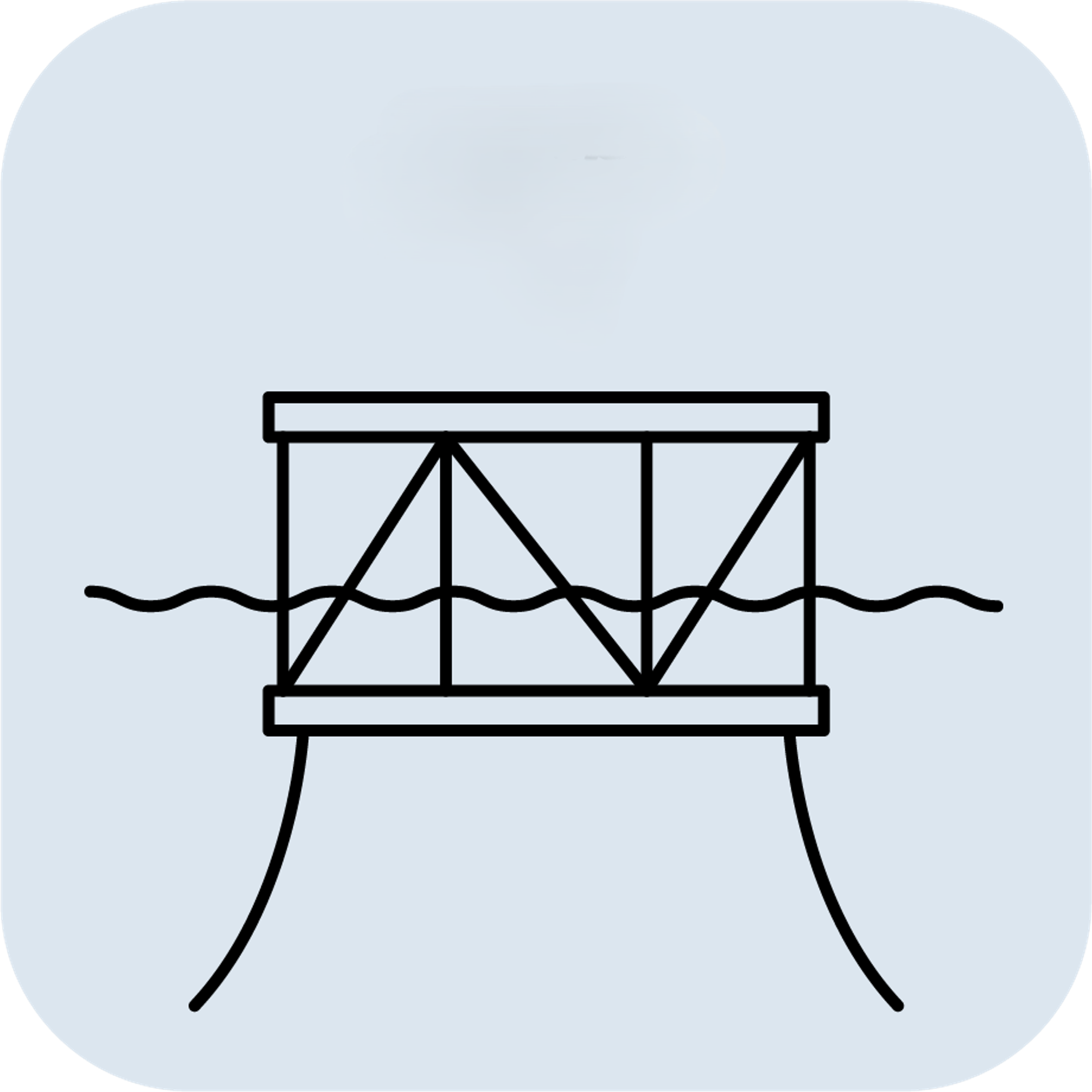 Offshore Fish Farms preview