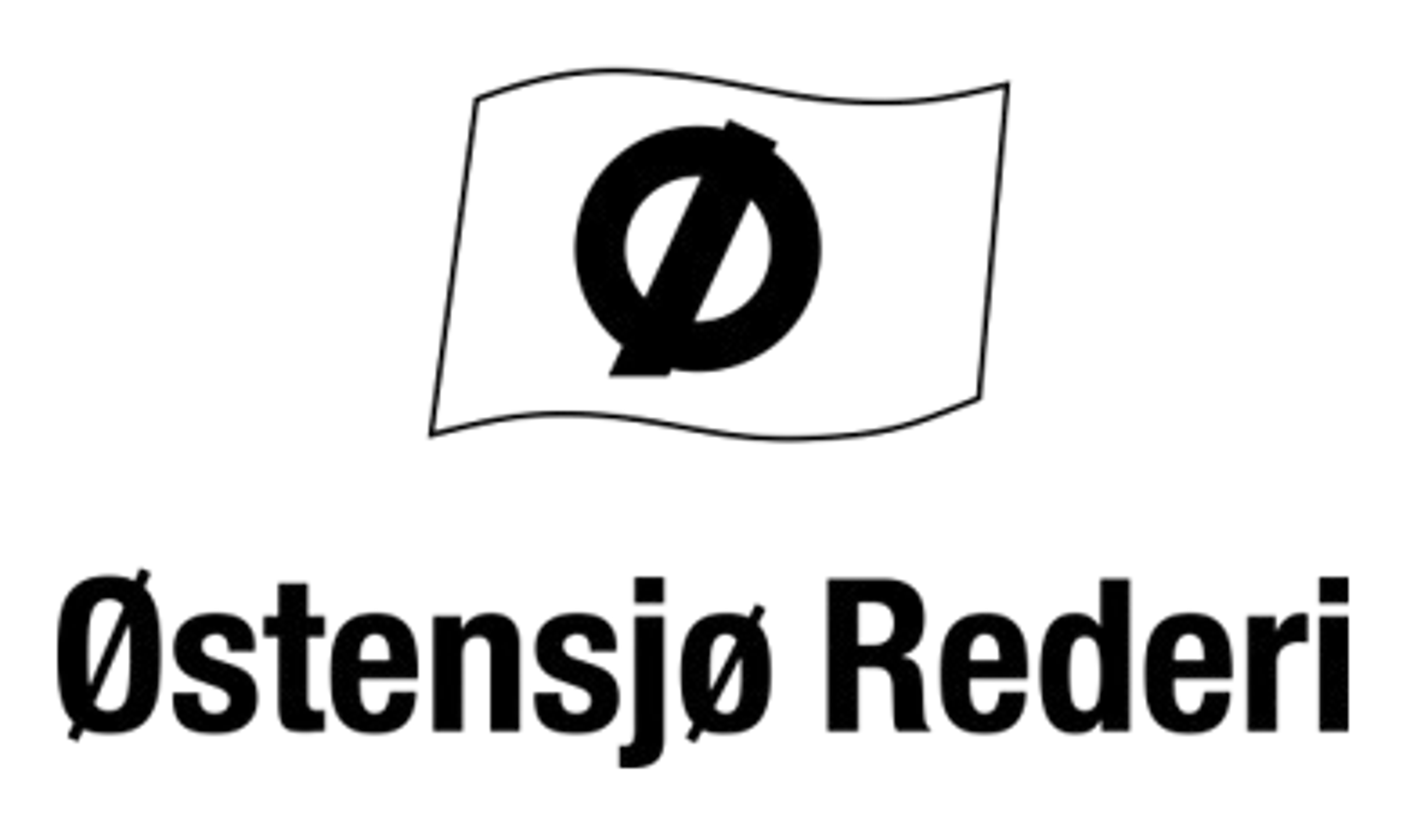 [object Object] logo