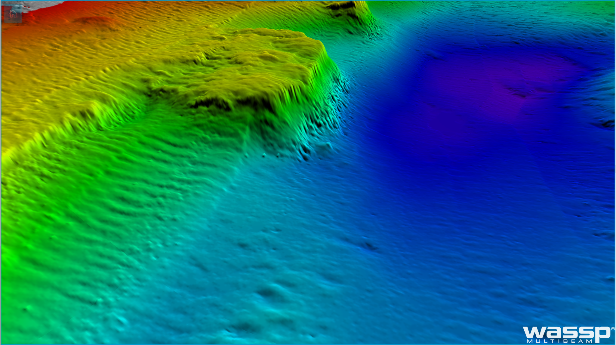 picture of ocean surface