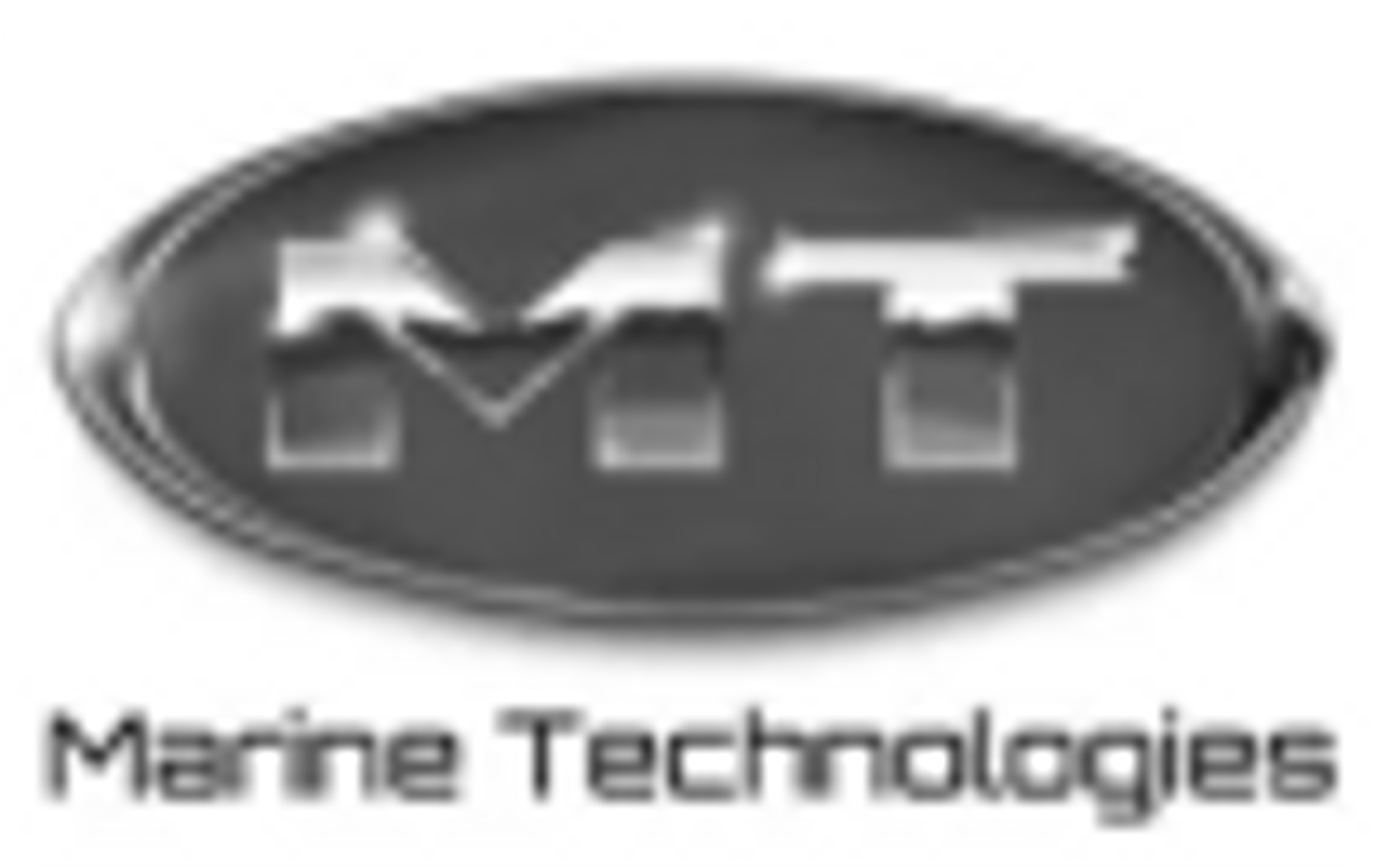 Marine Technologies logo