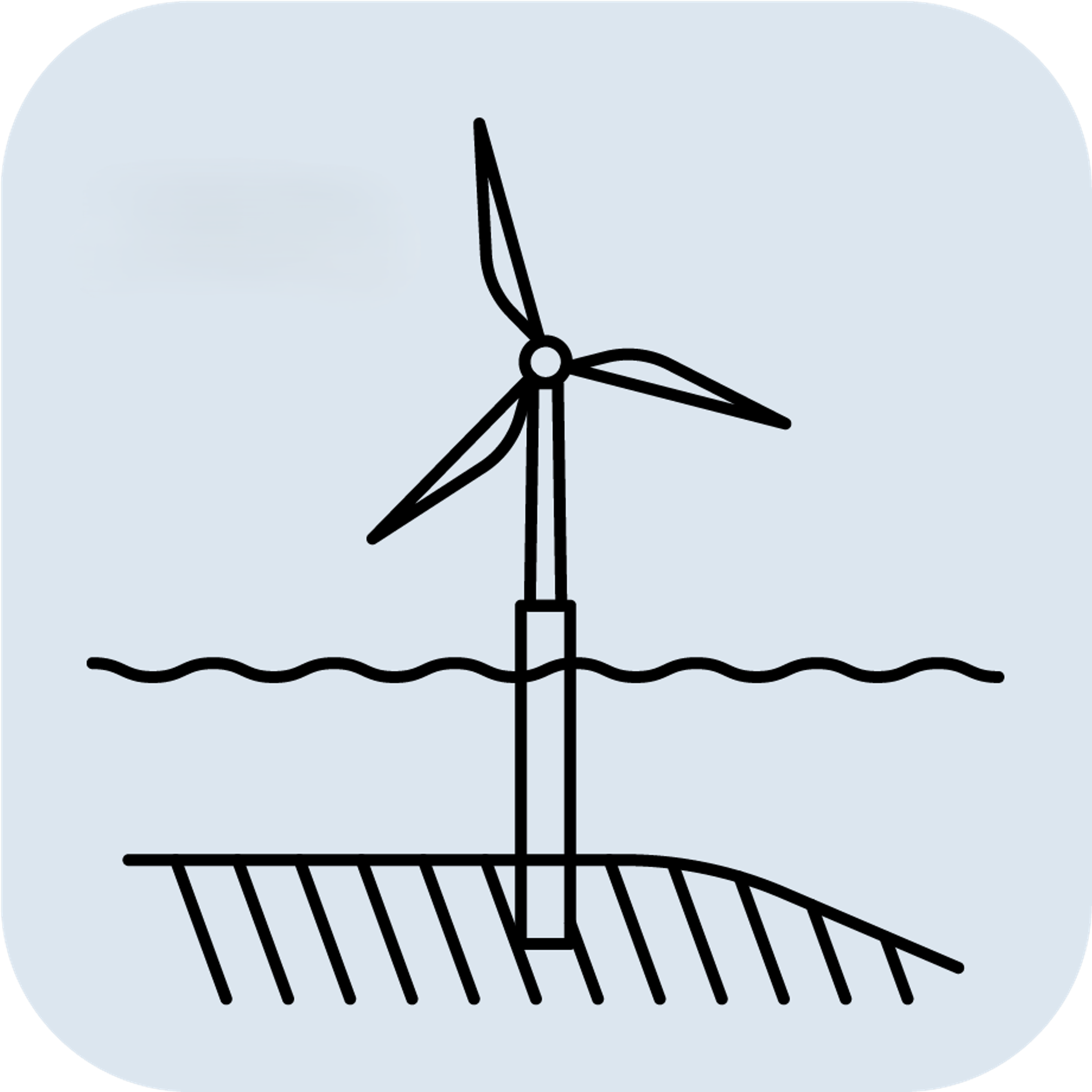 Wind Turbines preview