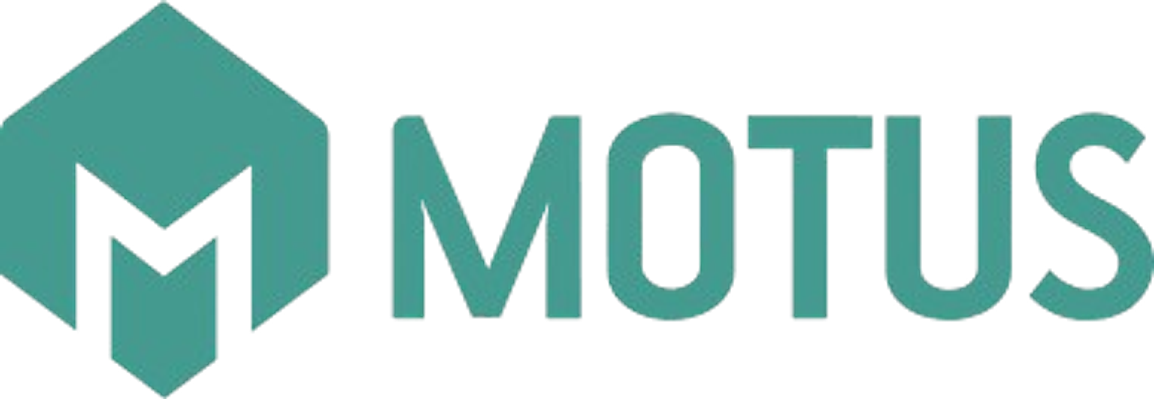 [object Object] logo