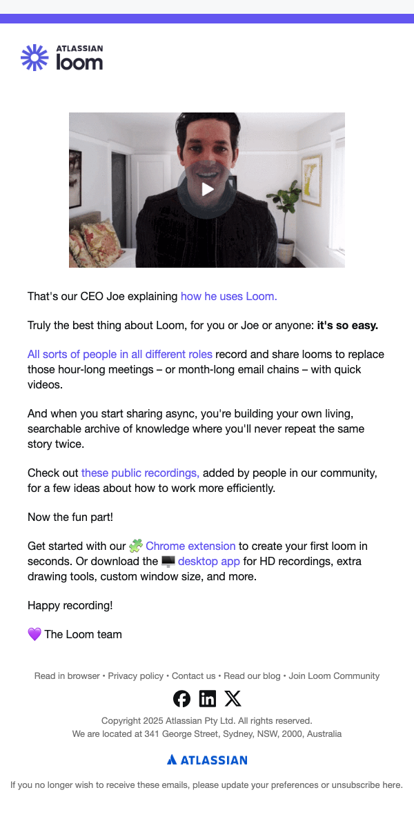 Loom