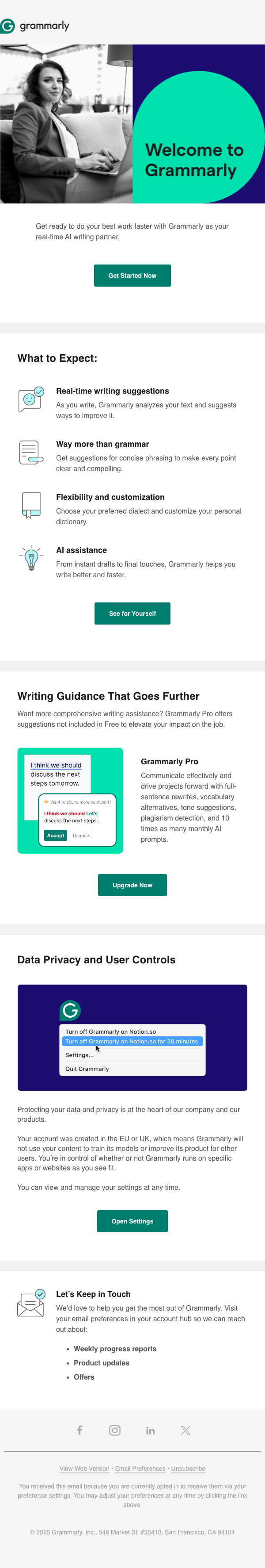 Grammarly