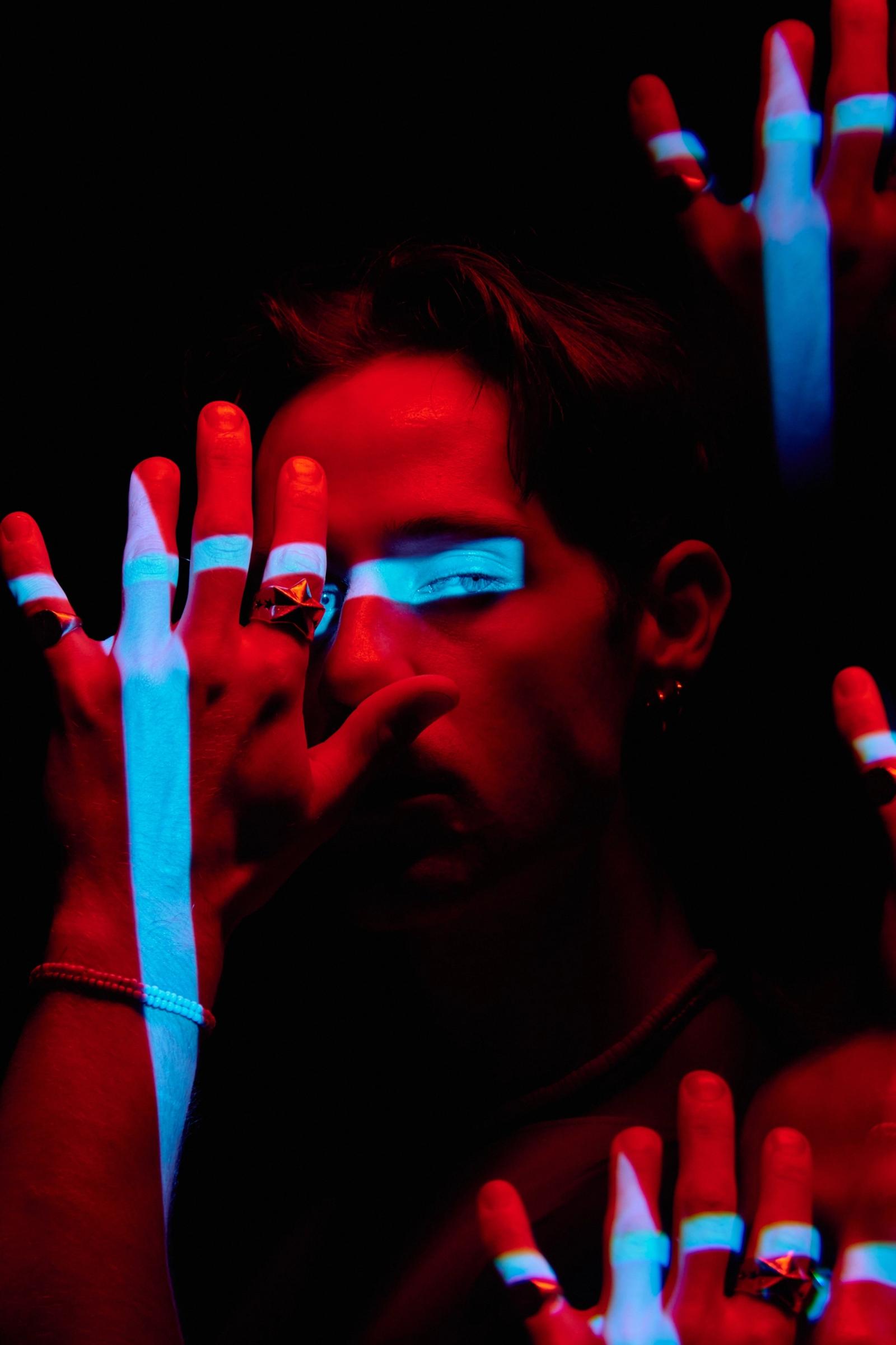 Breaking the Mould gallery image 22