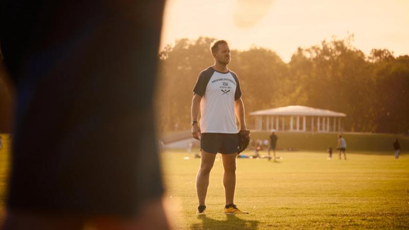 Sports gallery image 9