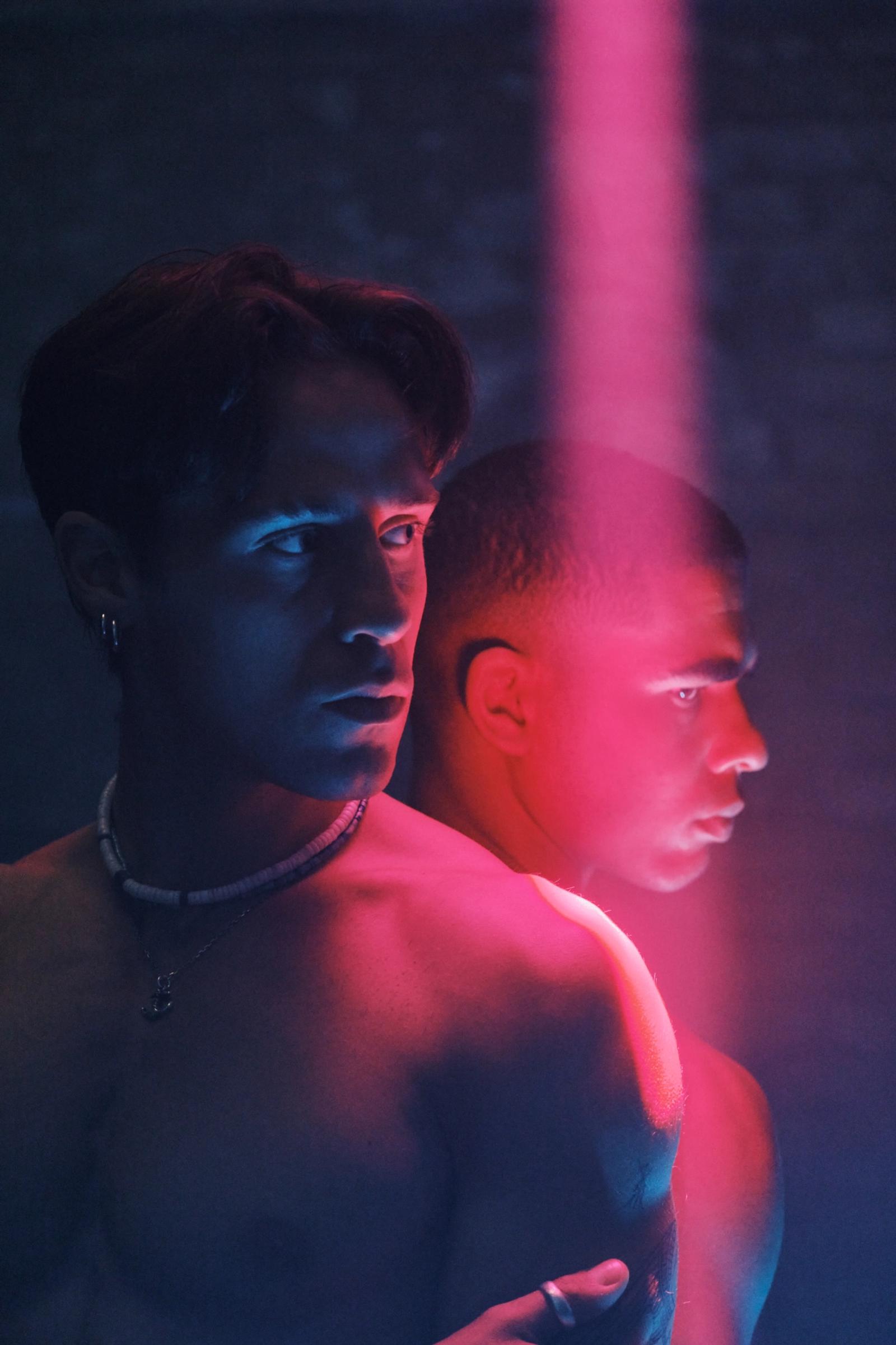 Breaking the Mould gallery image 2