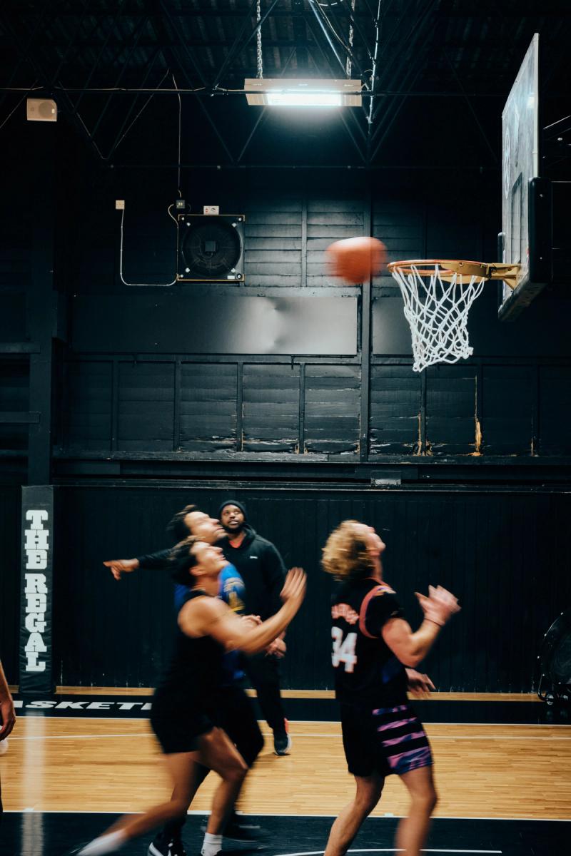 Sports gallery image 40