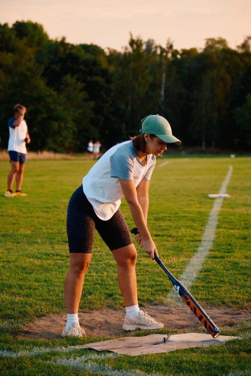 Sports gallery image 6