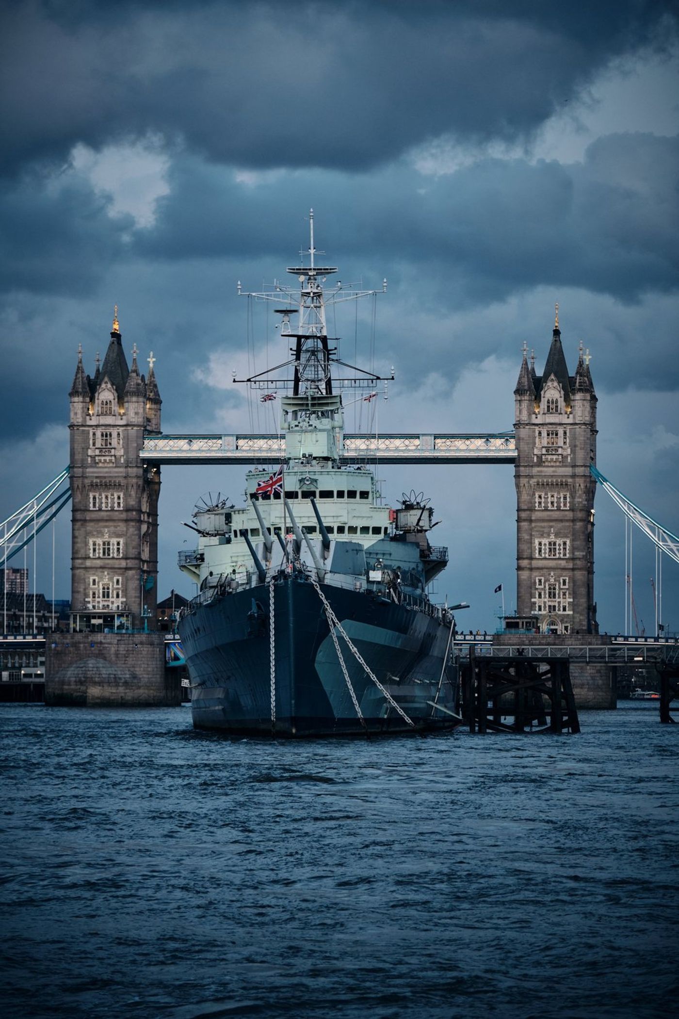 Chasing the Light: My Experience with the Fujifilm 50-140mm f2.8 gallery image 28