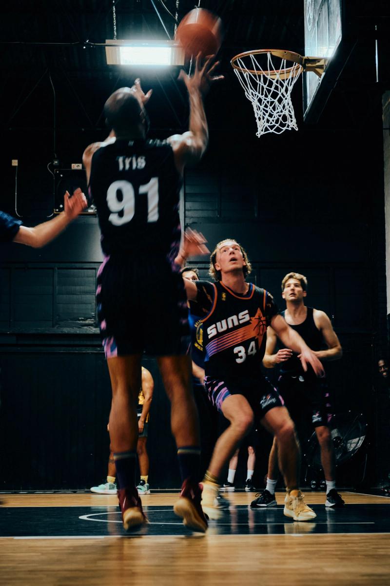 Sports gallery image 26