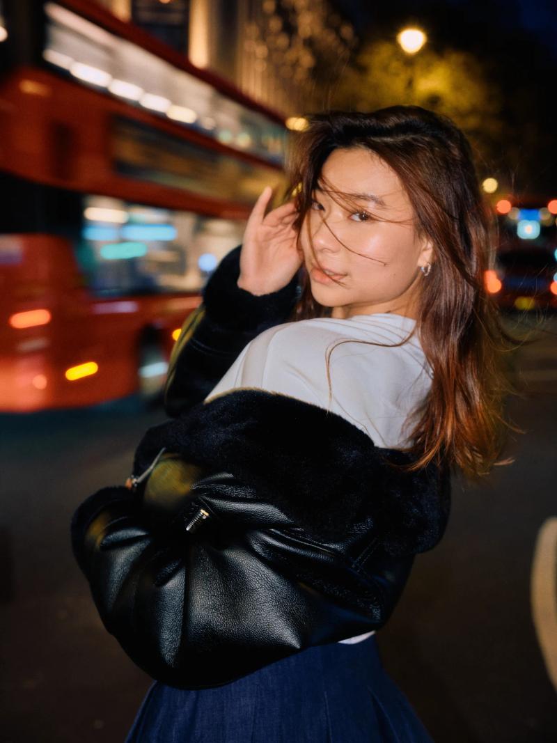 Portraits gallery image 105