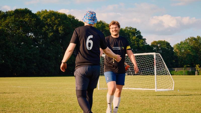 Sports gallery image 53