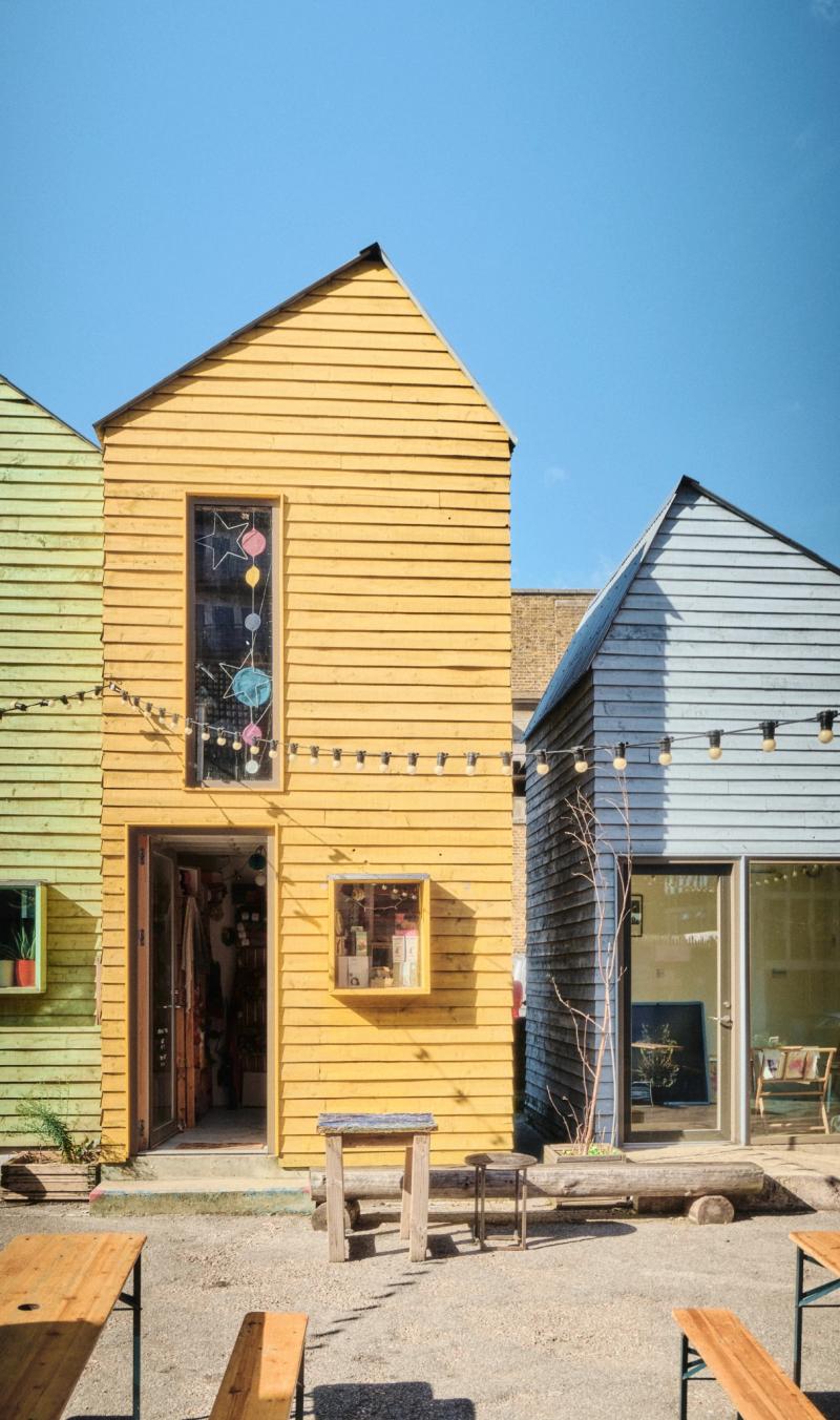 Urban gallery image 61