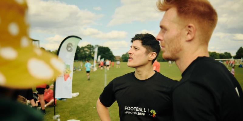 Sports gallery image 41