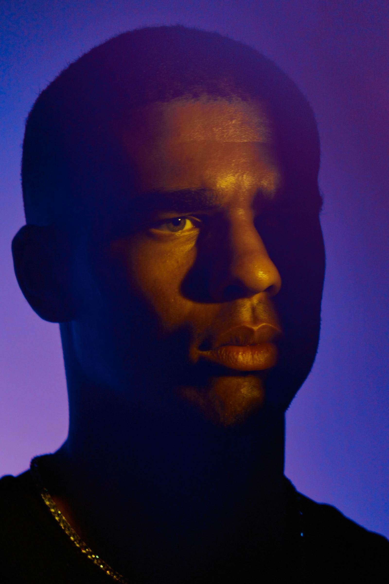 Breaking the Mould gallery image 37