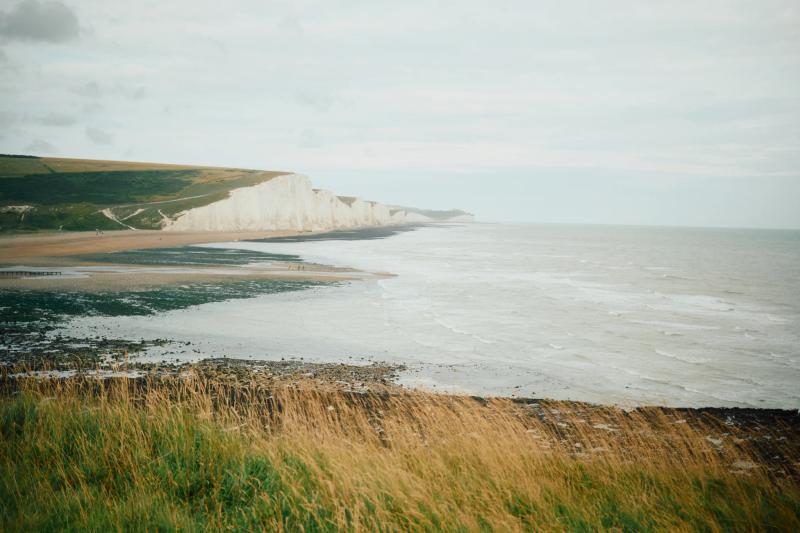 Nature gallery image 25