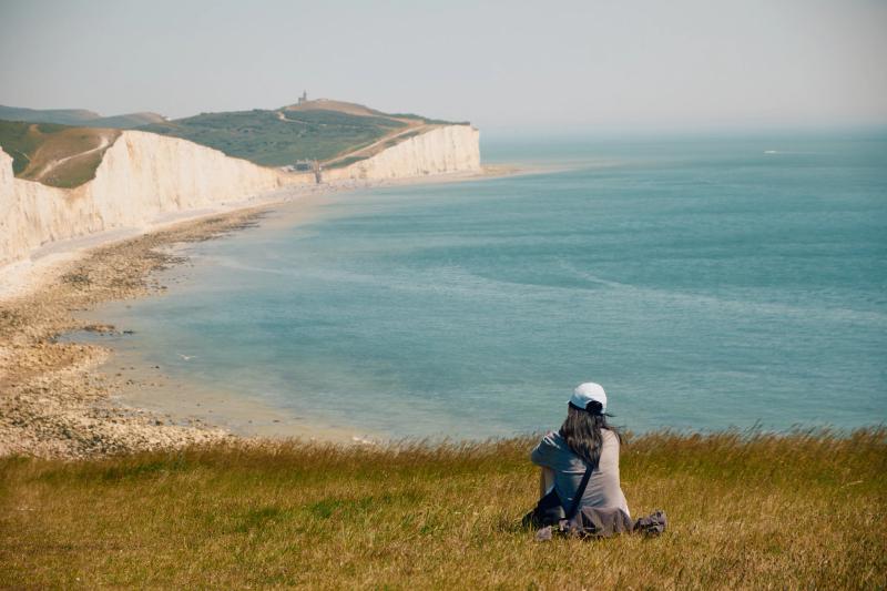 Nature gallery image 12