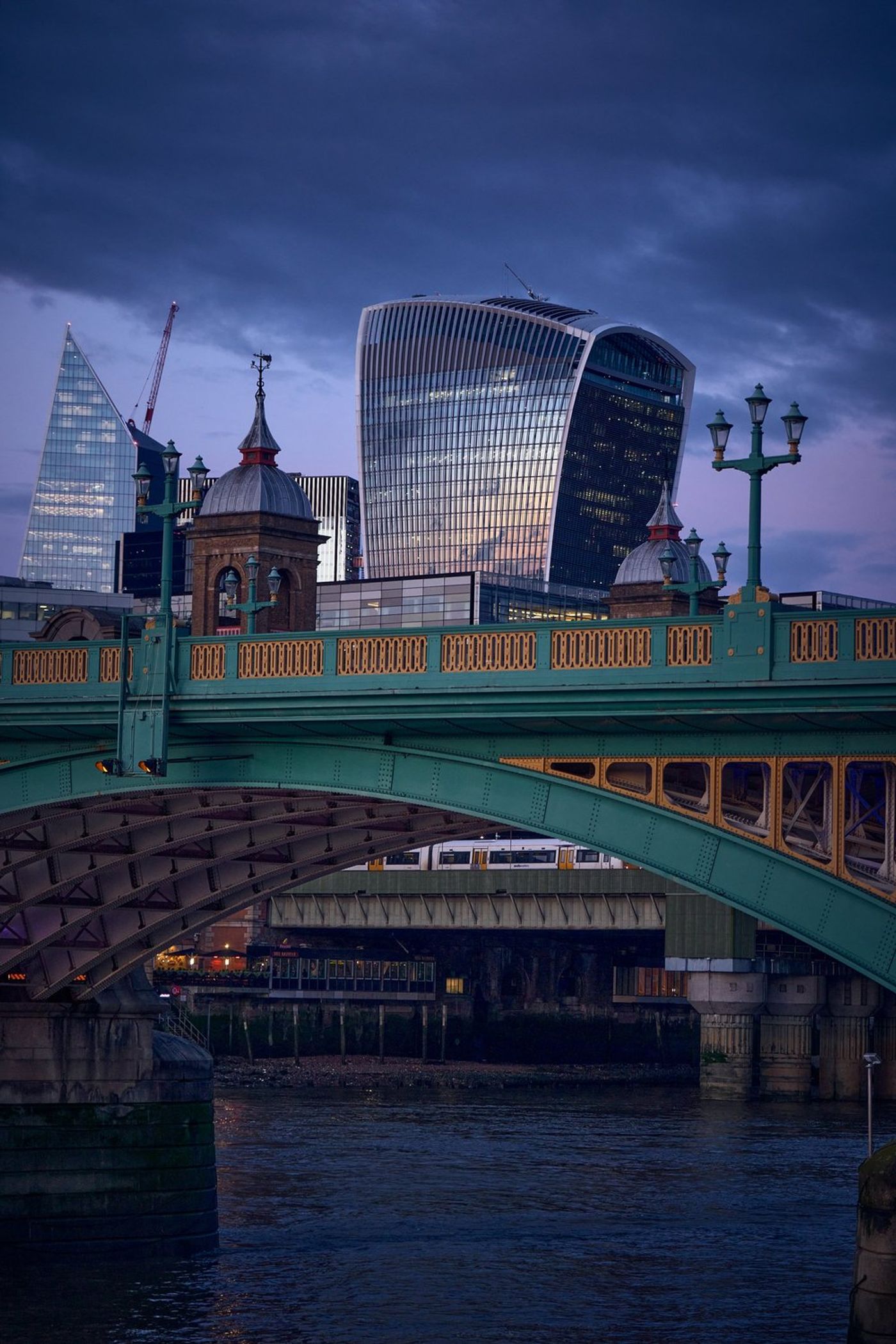 Chasing the Light: My Experience with the Fujifilm 50-140mm f2.8 gallery image 13