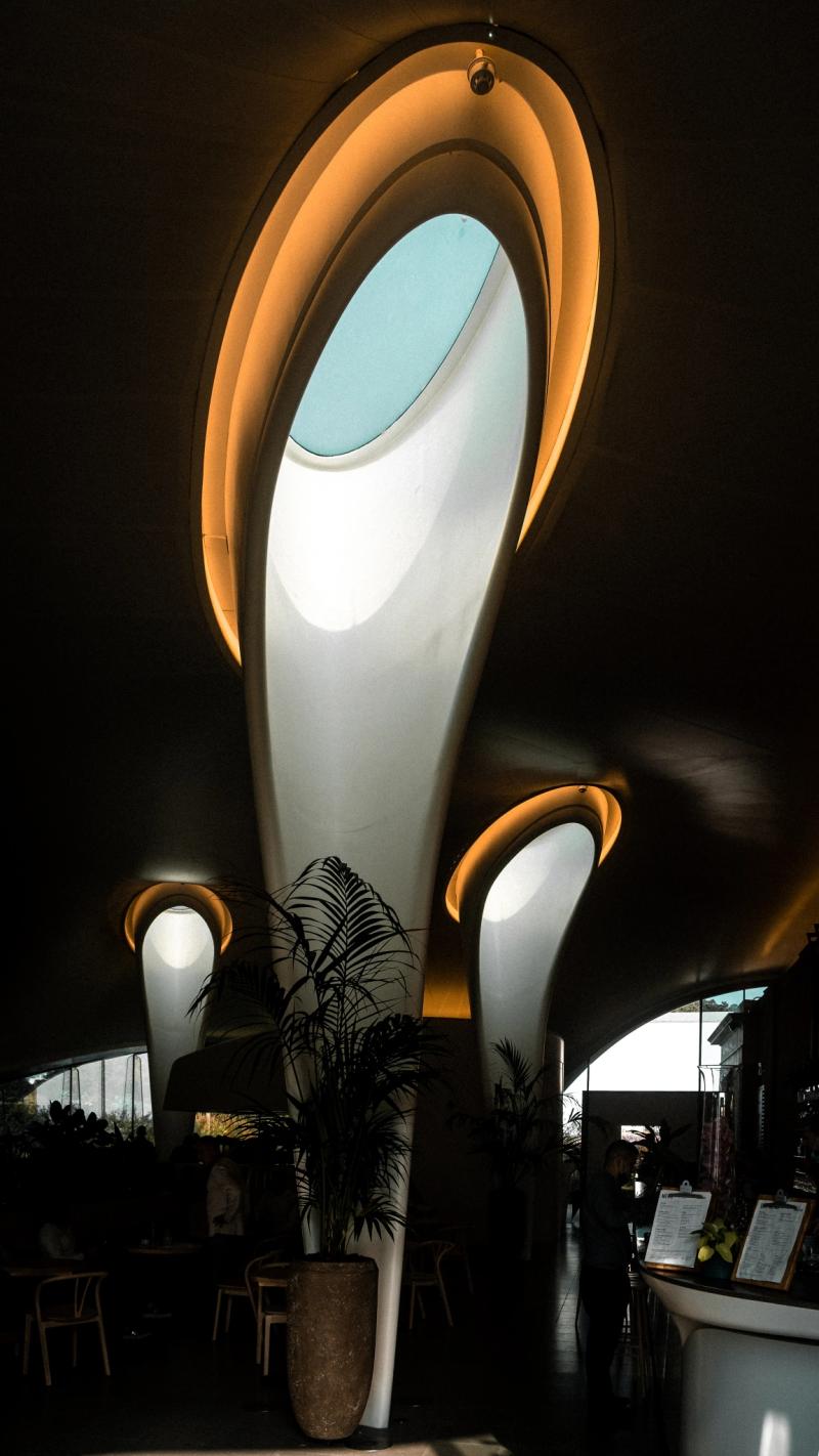 Urban gallery image 67