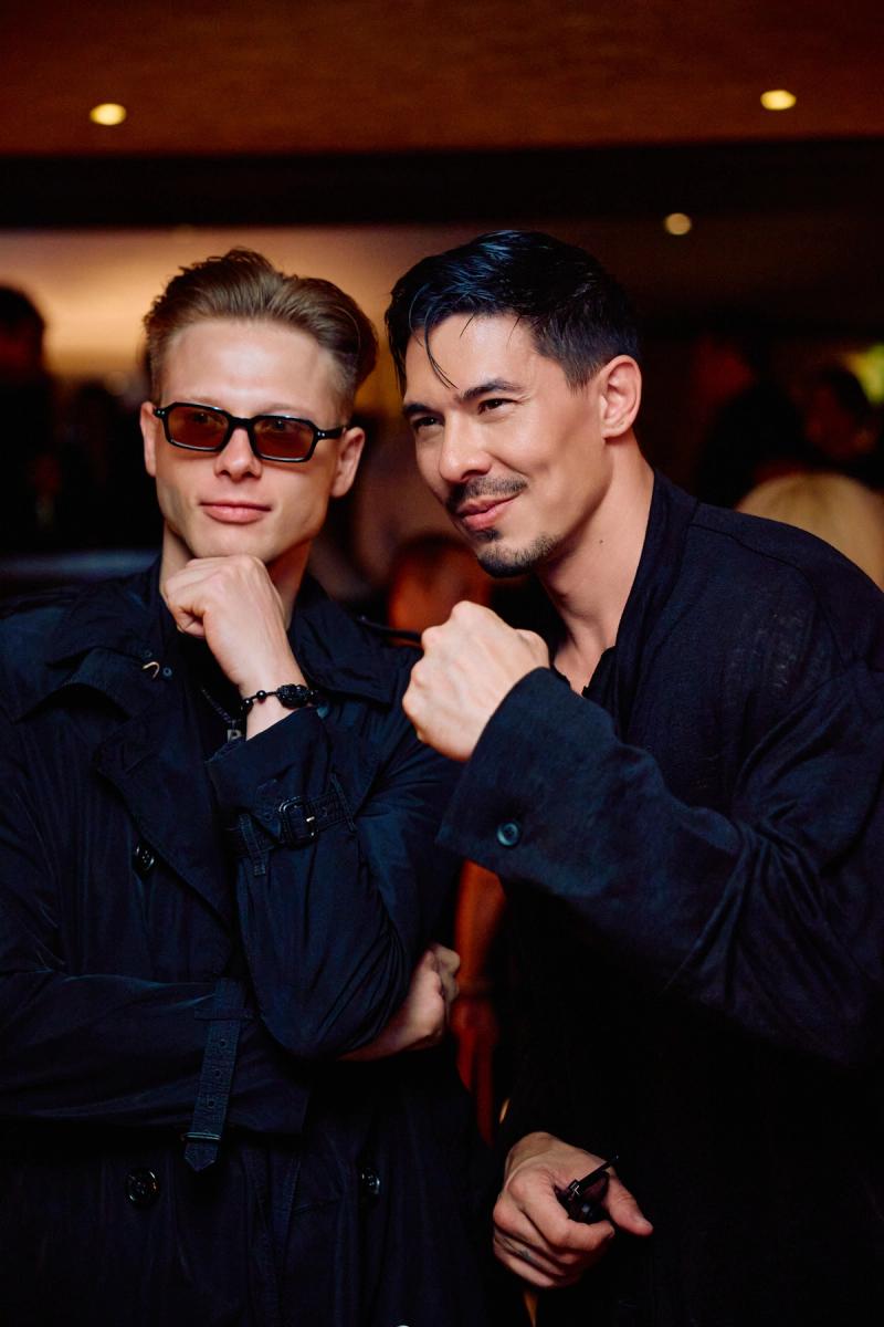 Events gallery image 26