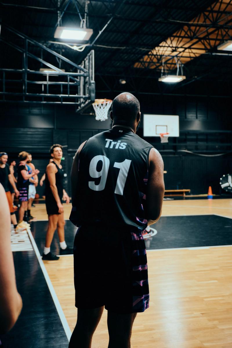 Sports gallery image 33