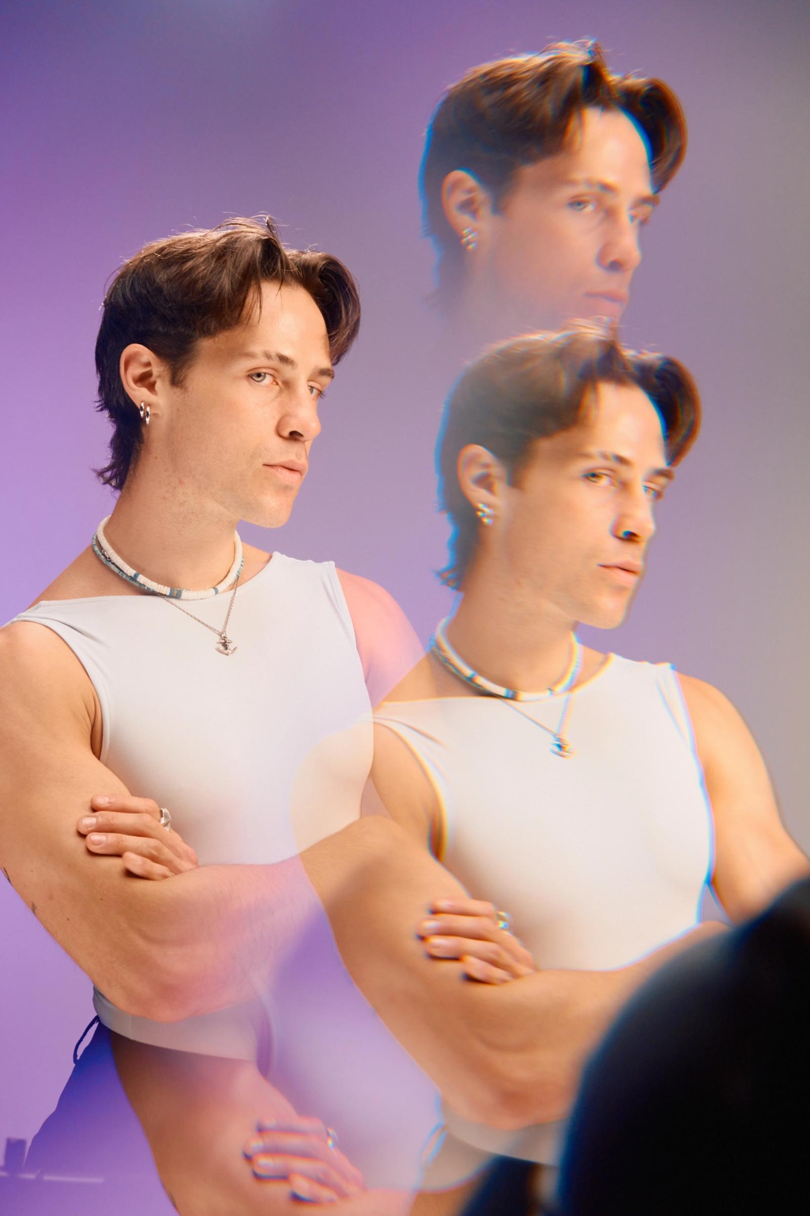 Breaking the Mould gallery image 45