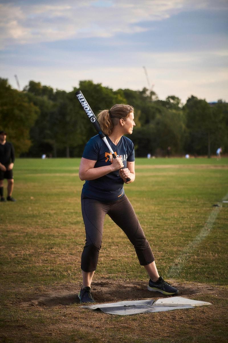 Sports gallery image 21