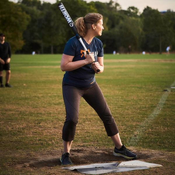 Dynamic sports action photography capturing athletic movement with cinematic freeze frame