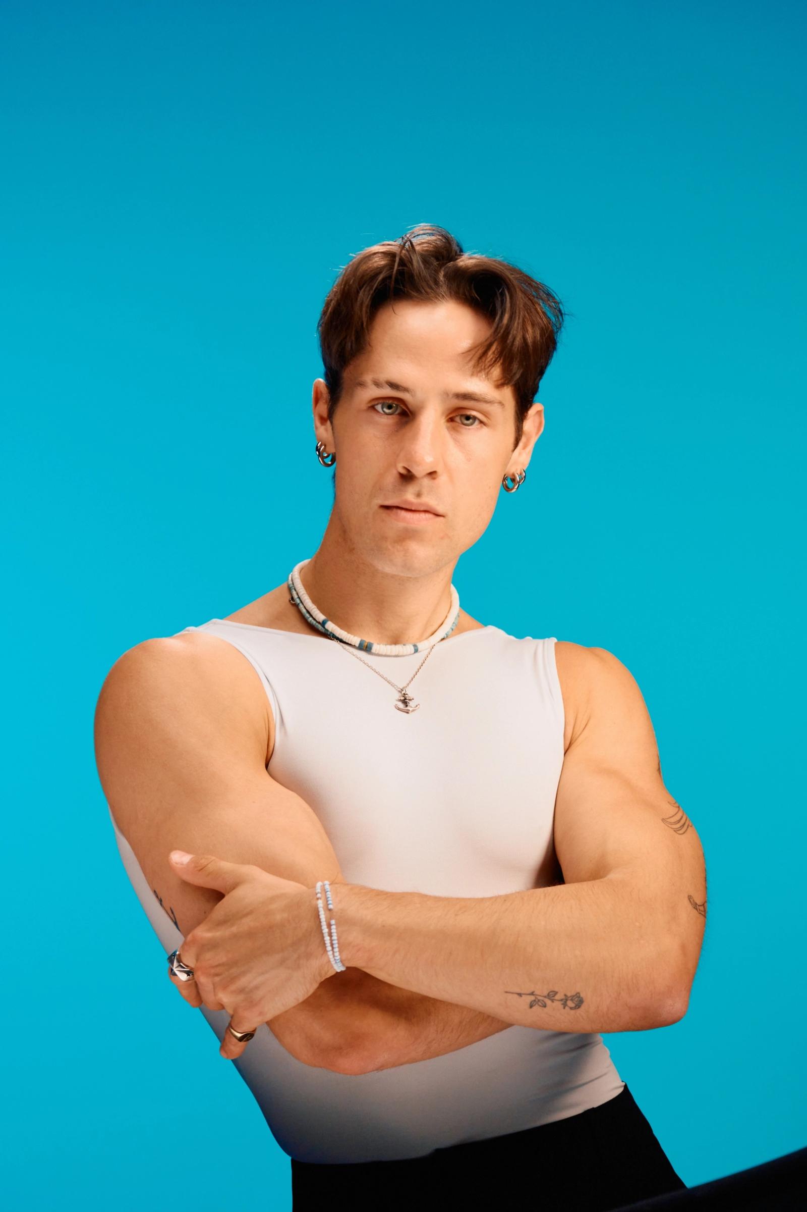 Breaking the Mould gallery image 46