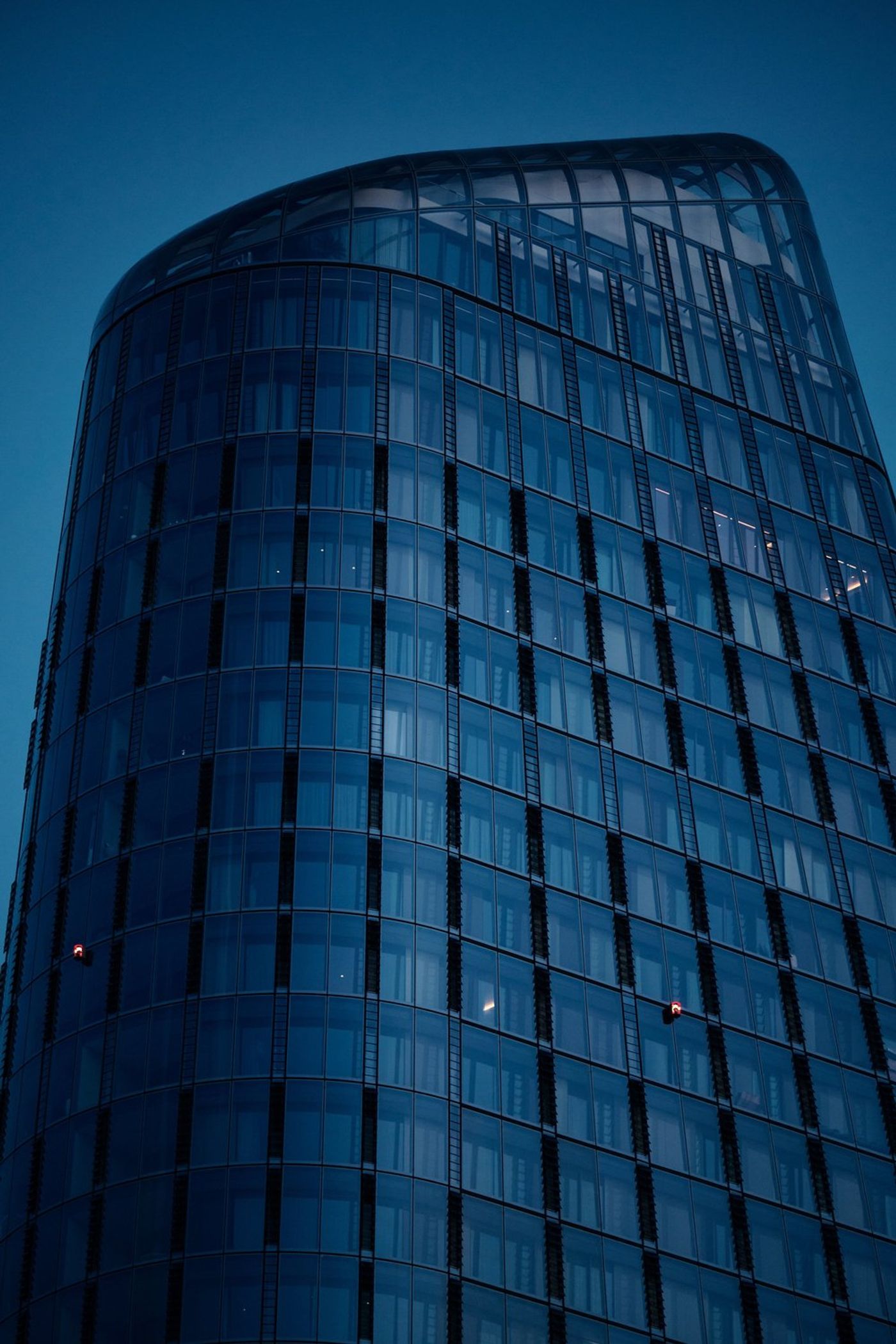 Chasing the Light: My Experience with the Fujifilm 50-140mm f2.8 gallery image 29