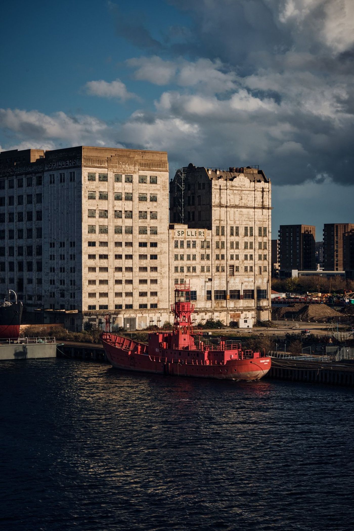 Chasing the Light: My Experience with the Fujifilm 50-140mm f2.8 gallery image 18