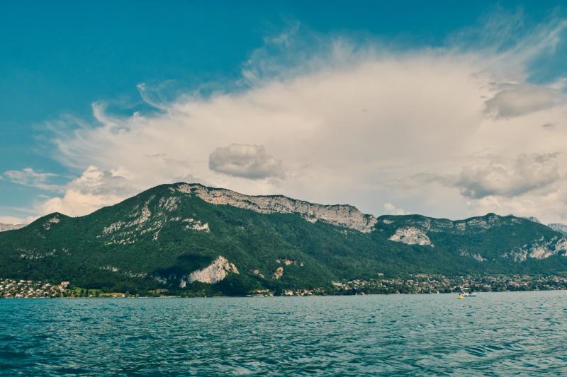 Nature gallery image 13