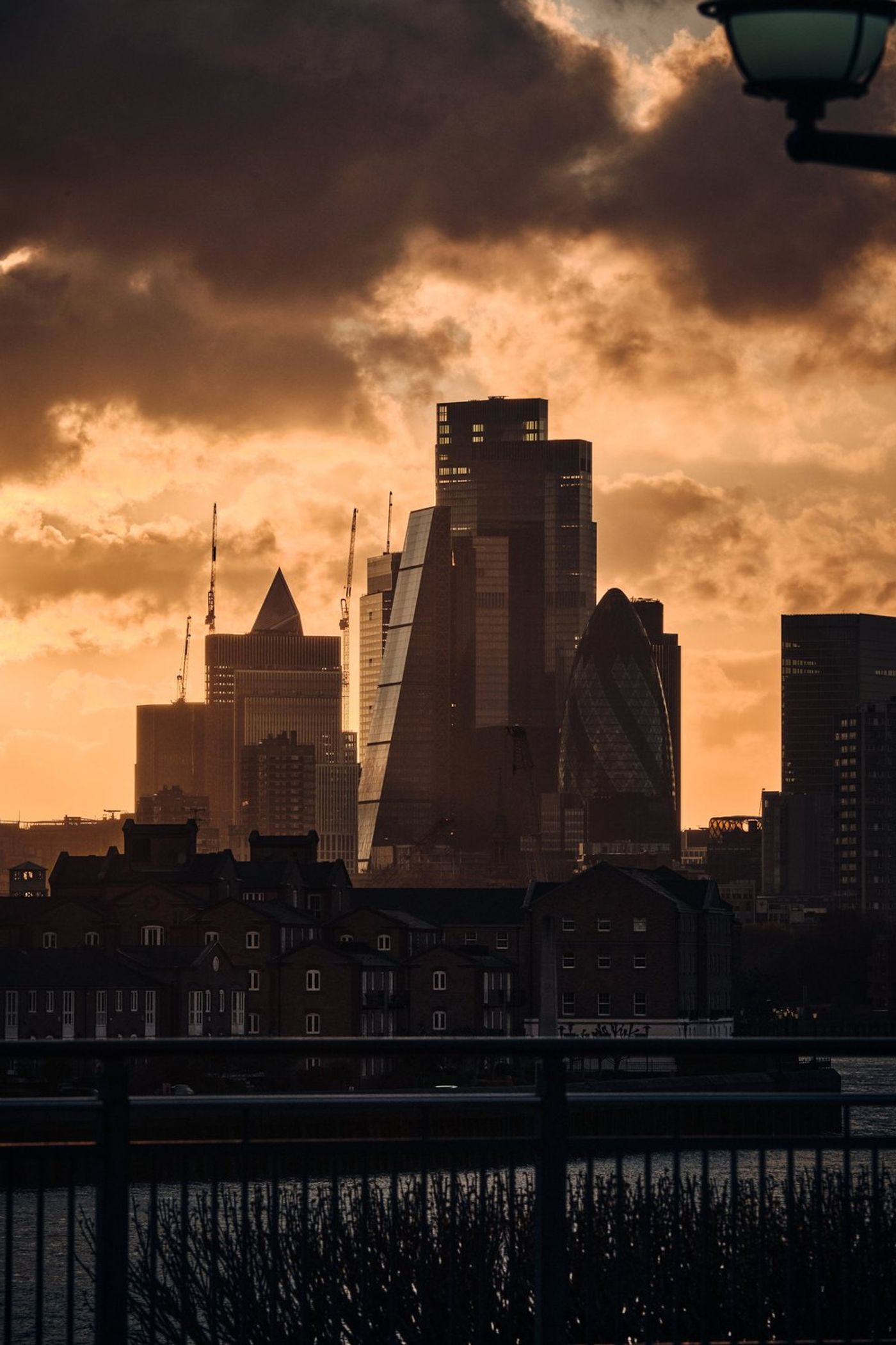 Chasing the Light: My Experience with the Fujifilm 50-140mm f2.8 gallery image 21